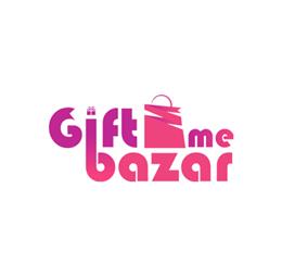 giftmebazar