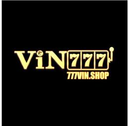 777vinshop