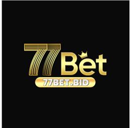 77betbid