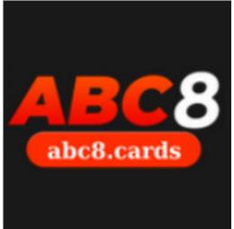 abc8cards