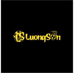 luongson113tv