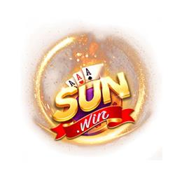 sunwin08net