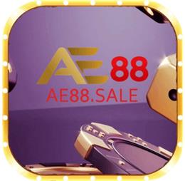 ae88sale