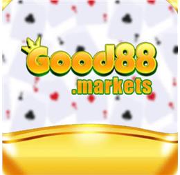 good88markets