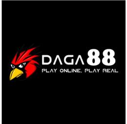 daga88pro