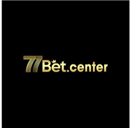 77betcenter