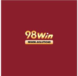 98winsolutions