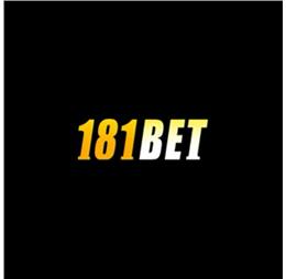 181bet