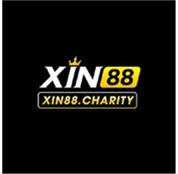 xin88charity