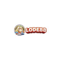 Lode88lifestyle