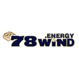 78windenergy1