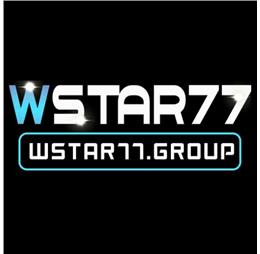 wstar77group