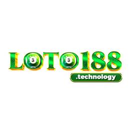 loto188technology