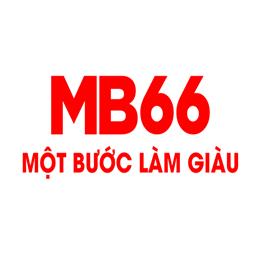 mb66top1com