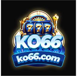 ko668org