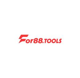 for88tools