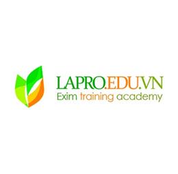 laproeduvnn