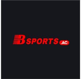 bsportvet