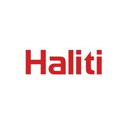 haliti