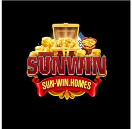 sunwinhomes