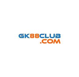 gkclub