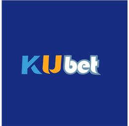 kubetvip1link