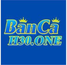 bancah30one