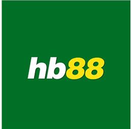 hb88online