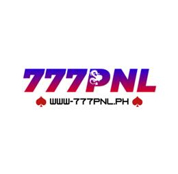 777pnlph