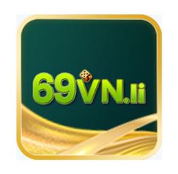 link69vnli