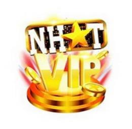 nhatvipvillas