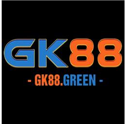 gk88green