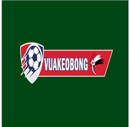 vuakeobongcom