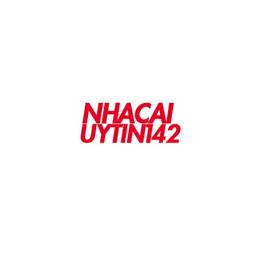 nhacaiuytin142