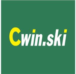 nhacaicwinski