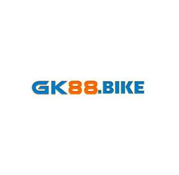 gk88bike