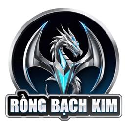 rongbachkimglob