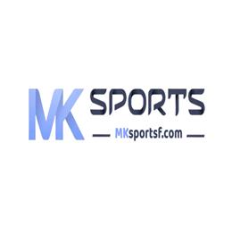 mksportsfcom