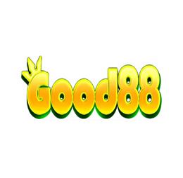 good88tvcom