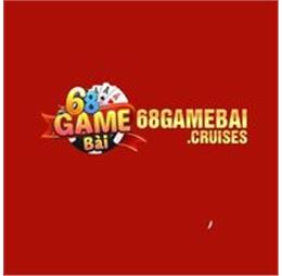 68gamebaicruises
