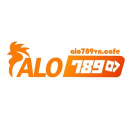 alo789vncafe