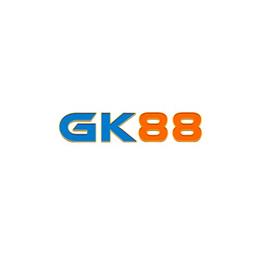 gk88blue