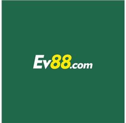 ev88