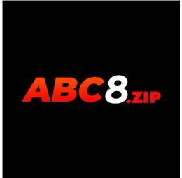 abc8zip