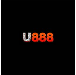 u888tube