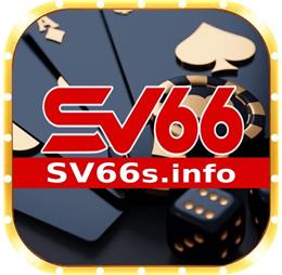 sv66sinfo