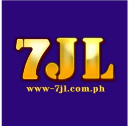 link7jlcomph