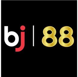 bj88123