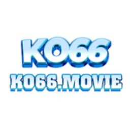 ko66movie