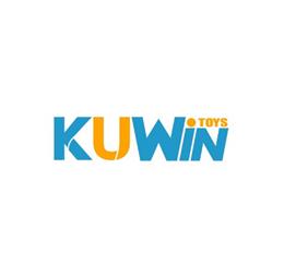 kuwintoys